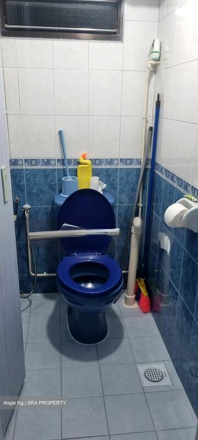 Blk 75 Whampoa Court (Toa Payoh), HDB 3 Rooms #458384311